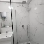 White Luxury
