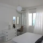 White Luxury 아파트 Sarandë