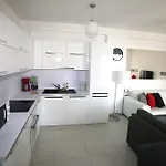 아파트 White Luxury *