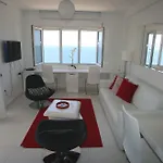 وايت ريزيدنس الفاخرة ساراندا