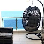 White Luxury * Sarandë