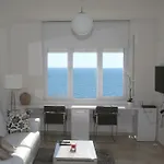 아파트 White Luxury *