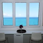 아파트 White Luxury Sarandë