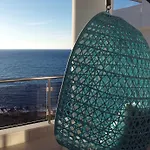 White Luxury * Sarandë